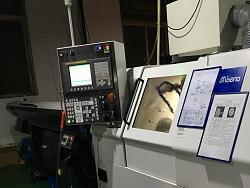 克瑞斯特走刀機日本宮野 克瑞斯特走刀機日本宮野